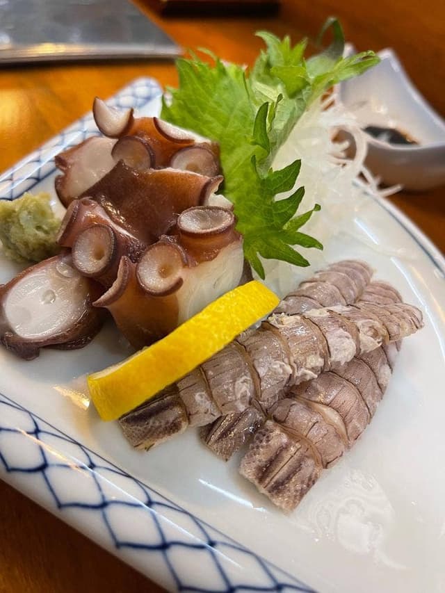まつや - サブ画像2