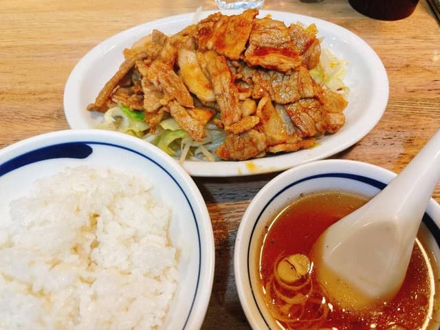 栃尾 護国寺 - サブ画像2