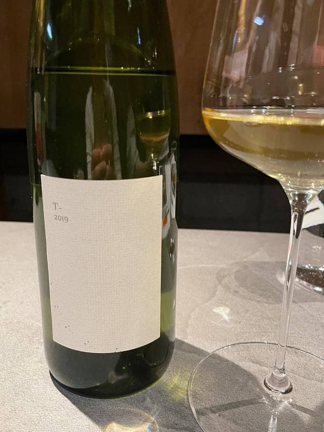 スギモト酒店 - サブ画像2