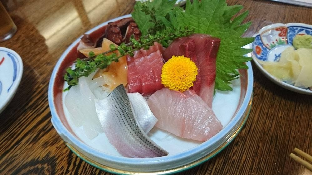 田中屋