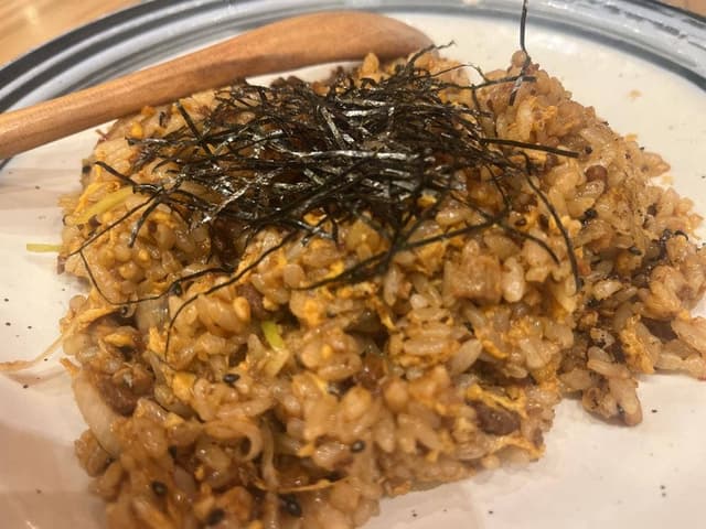 ロンフービストロ モゾワンダーシティ 名古屋店 - サブ画像1