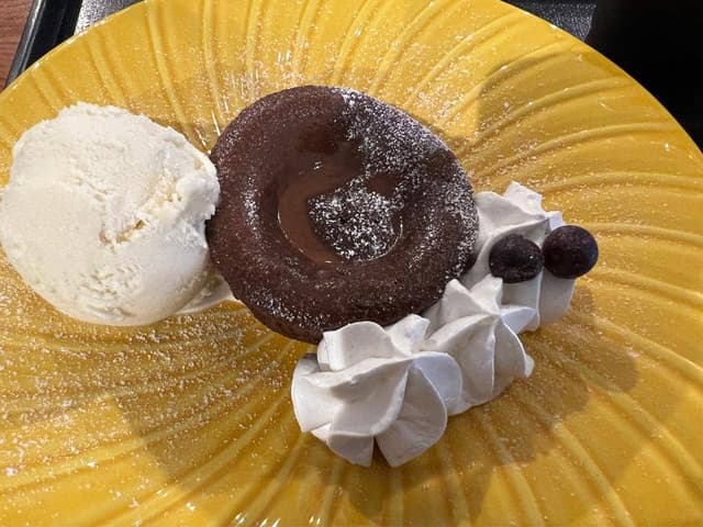 RED COPPER COFFEE - サブ画像3