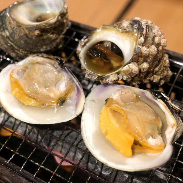 海鮮問屋 三宮 セリ壱 - サブ画像3