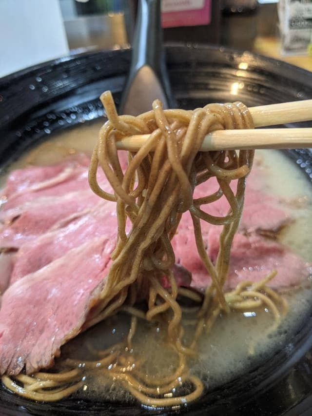 道玄 - サブ画像2