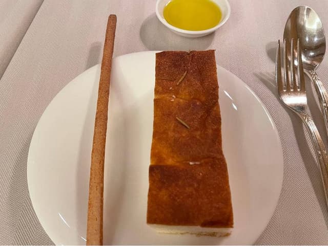 スプレンディード ザ・リッツ・カールトン大阪 - サブ画像2