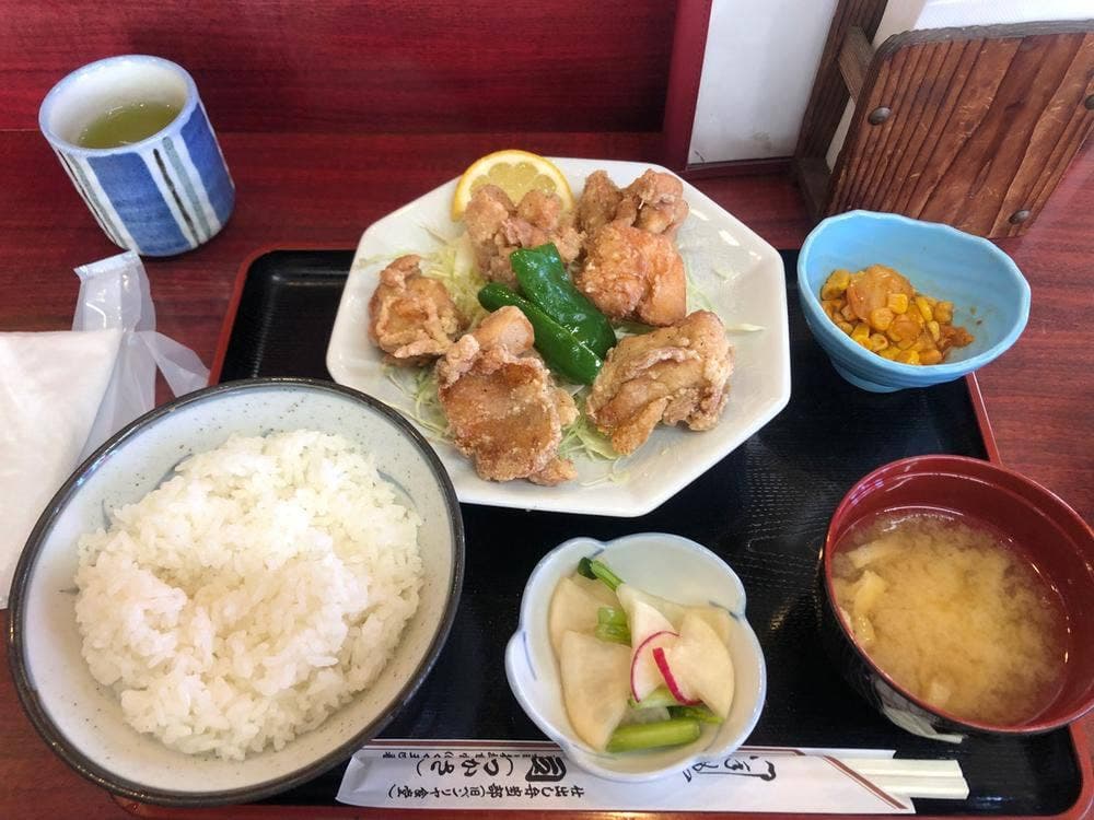 司