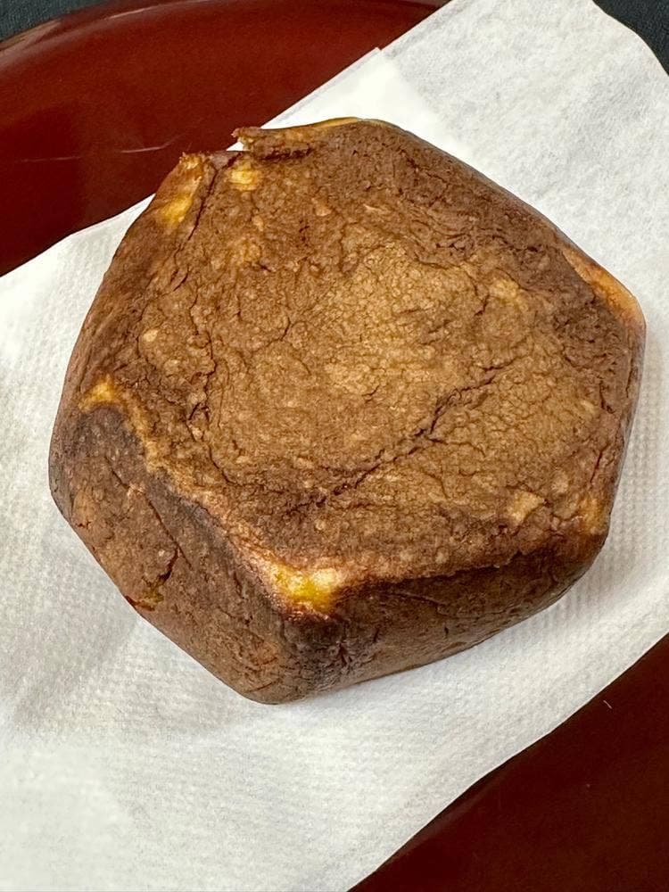 八方焼本舗 小松屋