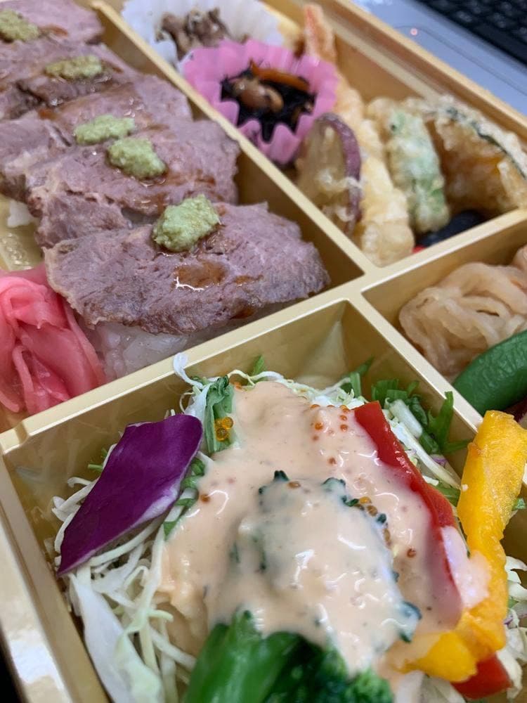瀬戸内ダイニング 彩