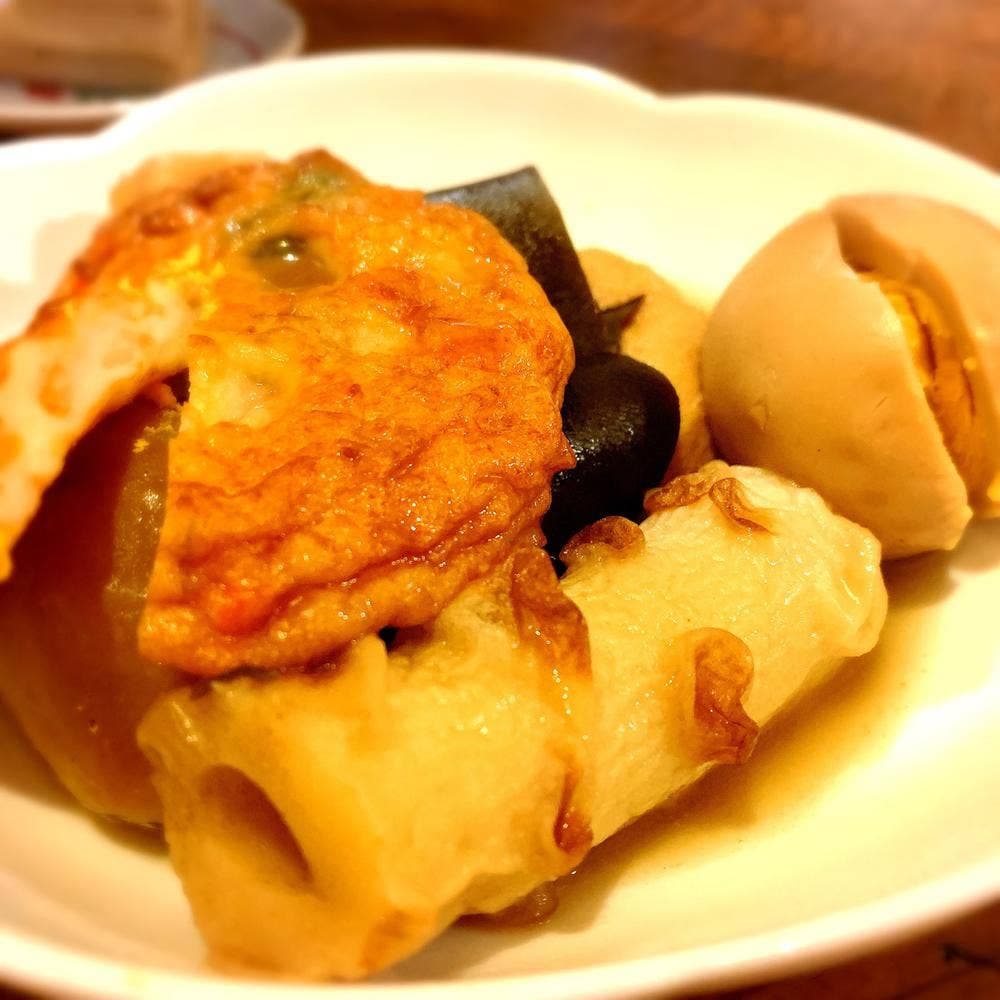 酒房 たちばな