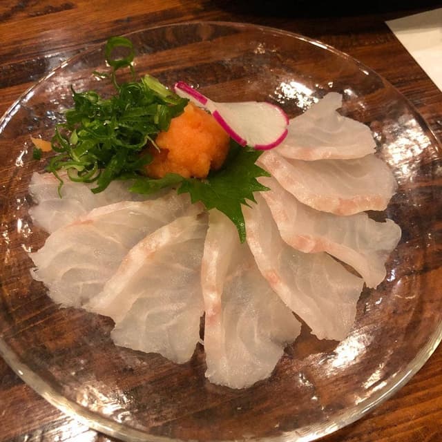 酒仙三昧かねも - サブ画像2