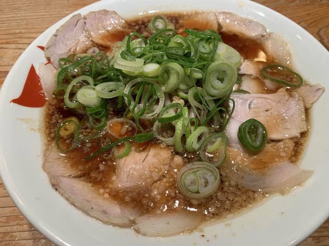 天天有 葛野大路店 - サブ画像1