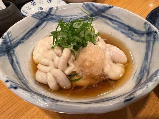 五ヶ所 橋川 - サブ画像1