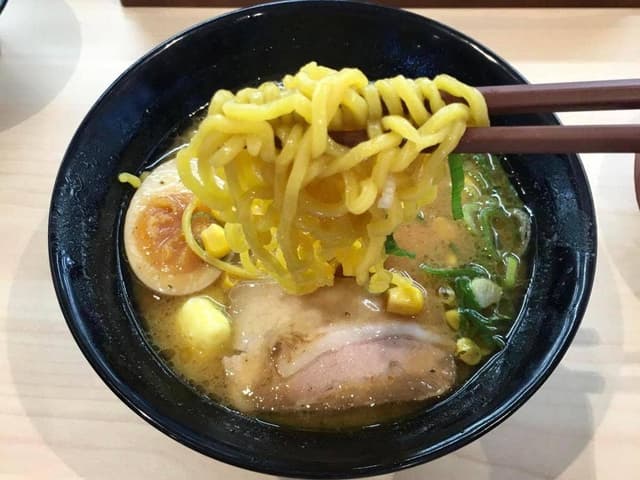 はま寿司 垂井店 - サブ画像1