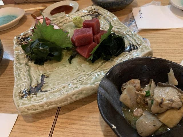 そらき - サブ画像1