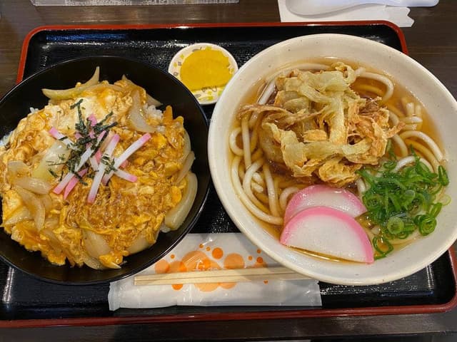 風林火山 - サブ画像2