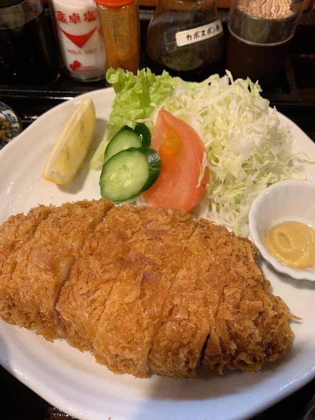 ならび屋 - サブ画像2