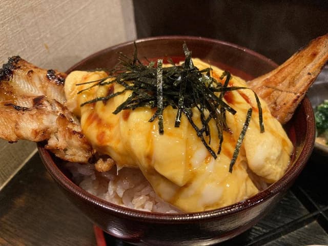 會水庵 - サブ画像3