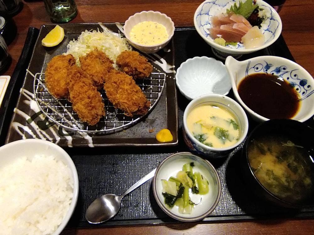 藍屋 海老名上河内店