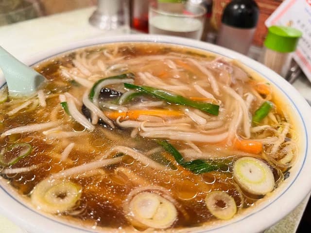 八幡 - サブ画像1