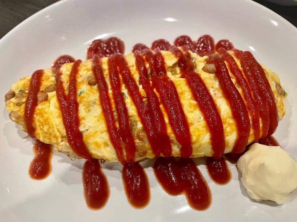 茨城特産 大衆酒場 志音