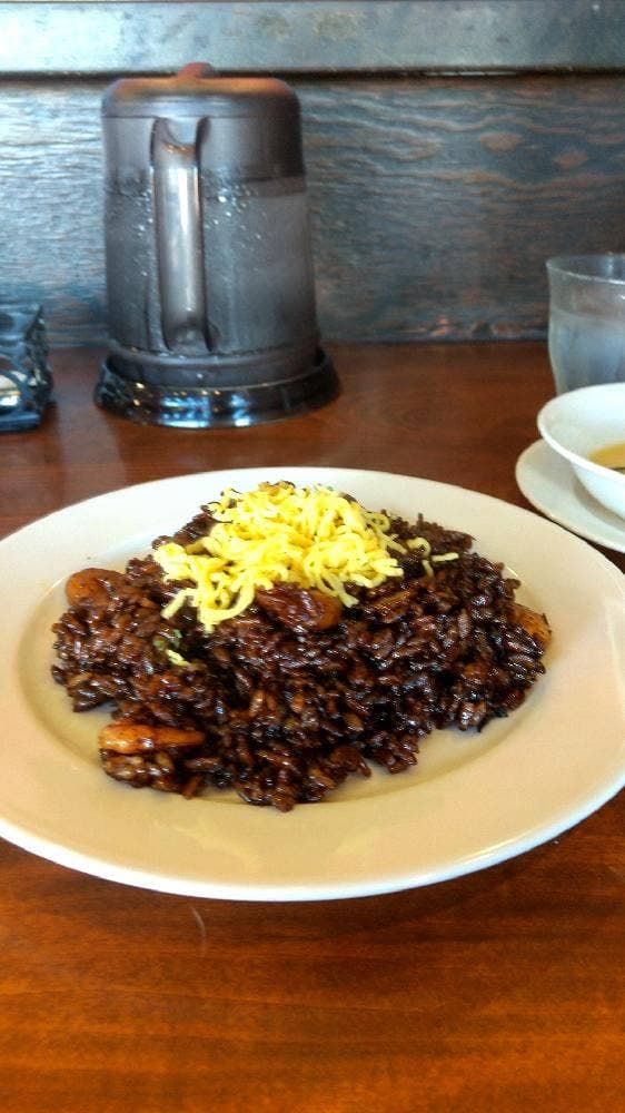 えびめしや 青江店 - サブ画像3