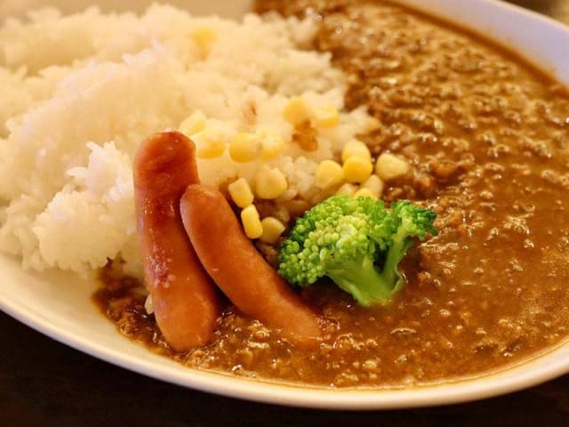 cafe＆bar CLOVER - サブ画像3
