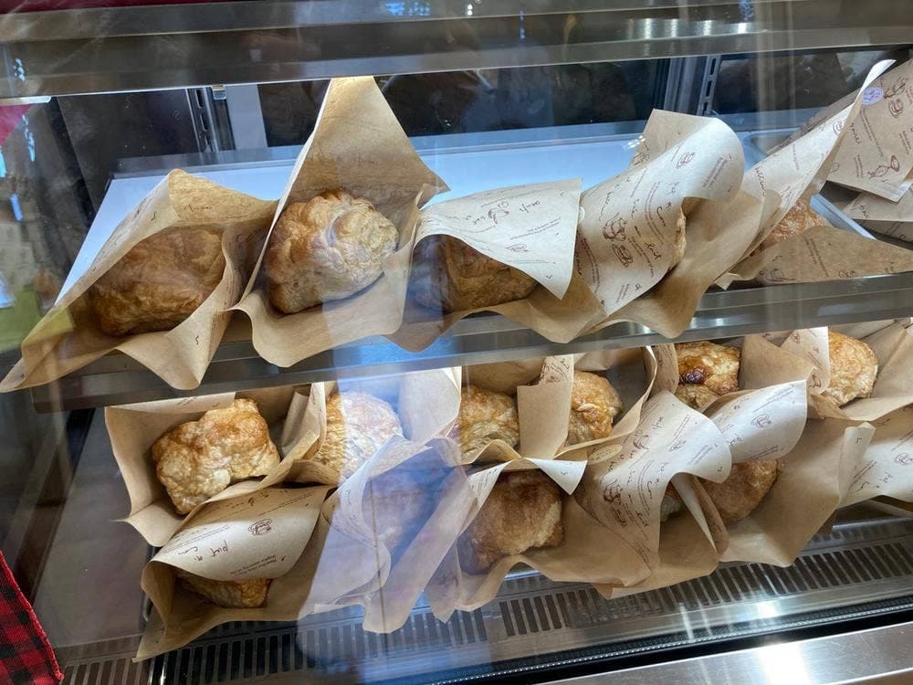 風土職人A'ma〜ne