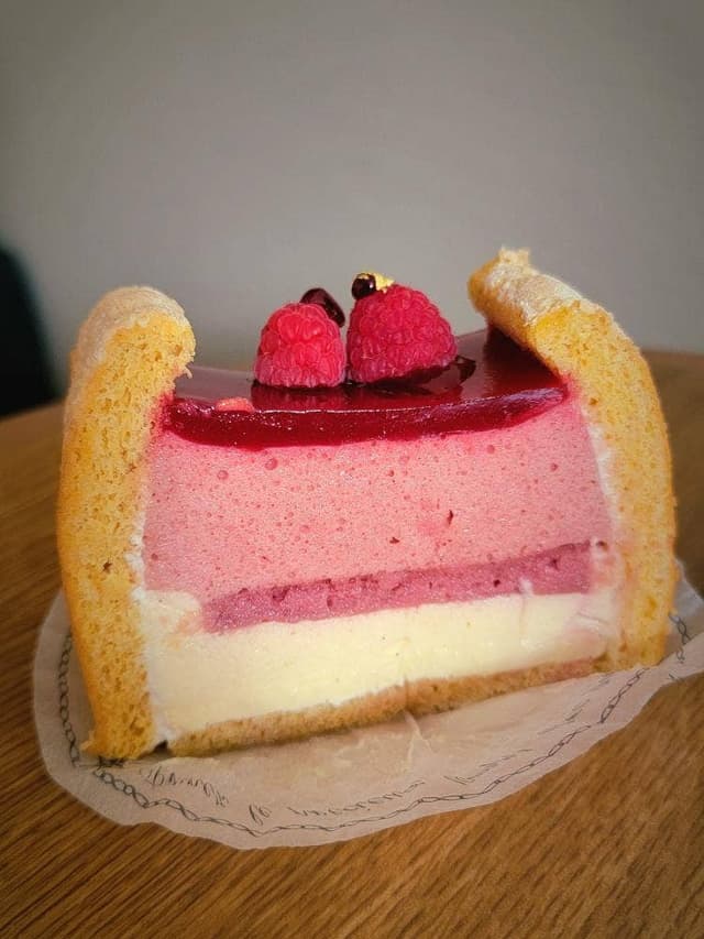 ツマガリ 甲陽園本店 - サブ画像1