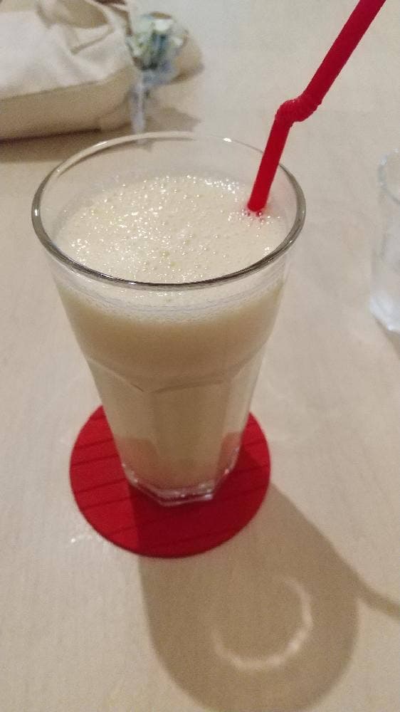 Fruit Cafe Saita! Saita! - サブ画像3