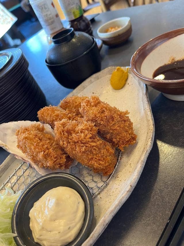 勝富焼津インター店 - サブ画像2
