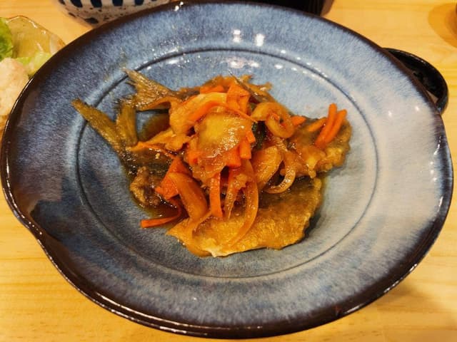 居酒屋 ゆかし 天神店 - サブ画像2