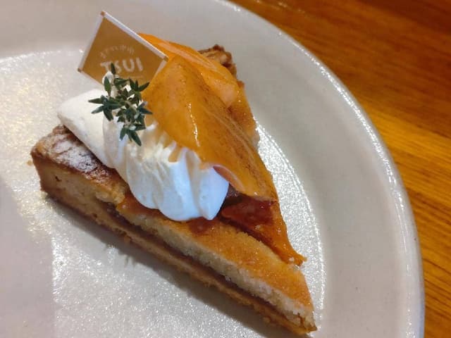 おやつと珈琲 TSUI - サブ画像2