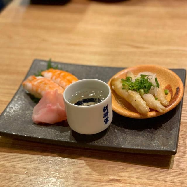 炉端とおでん きょうすけ - サブ画像1