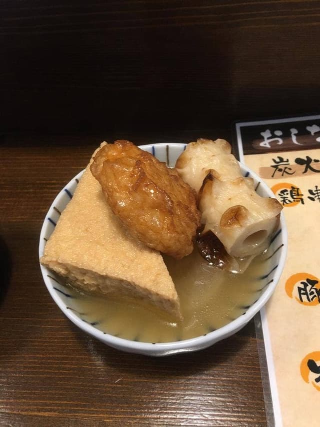 立ち呑み処 やきとり清兵衛 駅前店 - サブ画像3