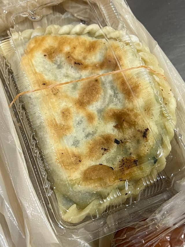 小魏鴨脖店 日暮里店 - サブ画像2