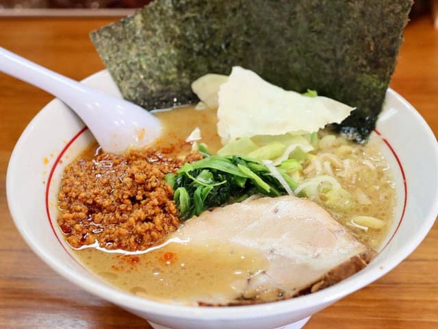 松福 - サブ画像2