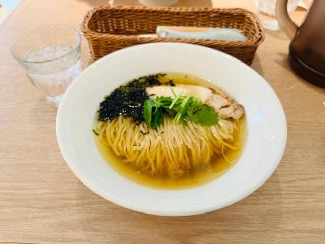 明鏡志水 大名店 - サブ画像3