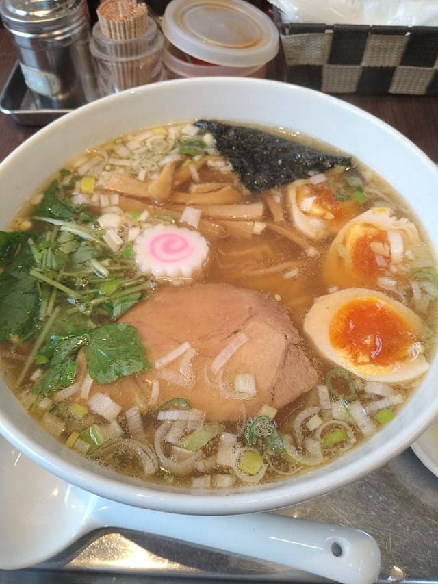 ちよだ - サブ画像3