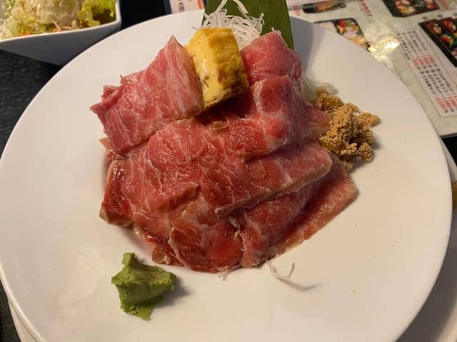 食事処きかく - サブ画像2