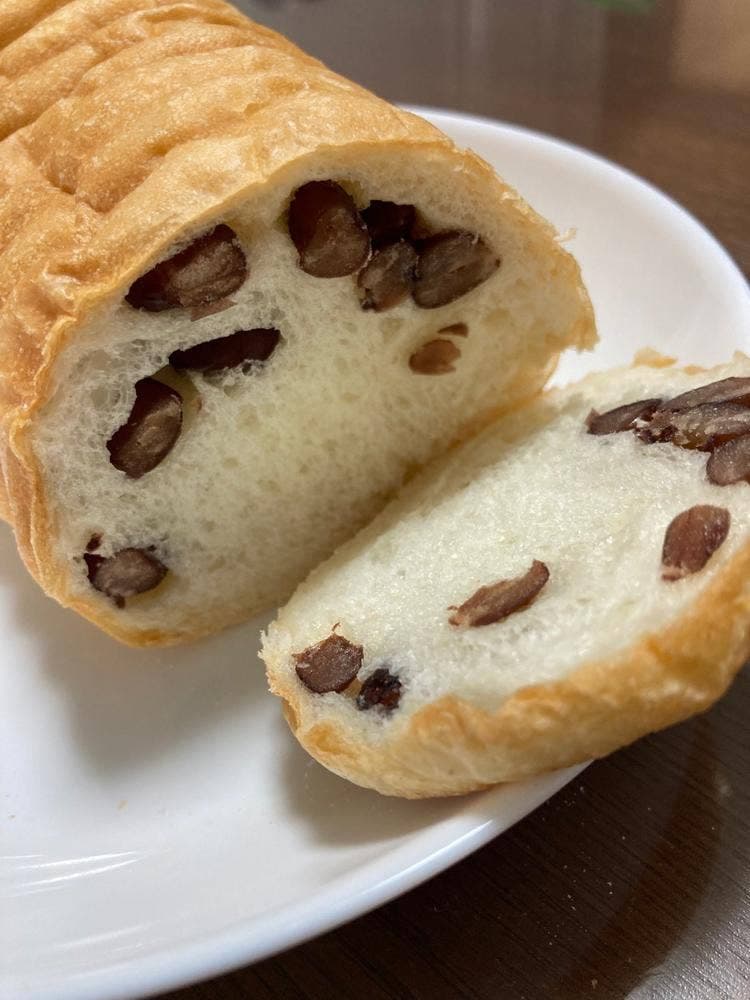 エクレール