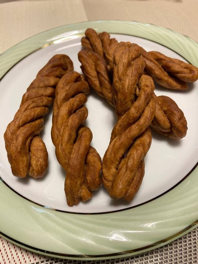 石崎弥生堂 - サブ画像1