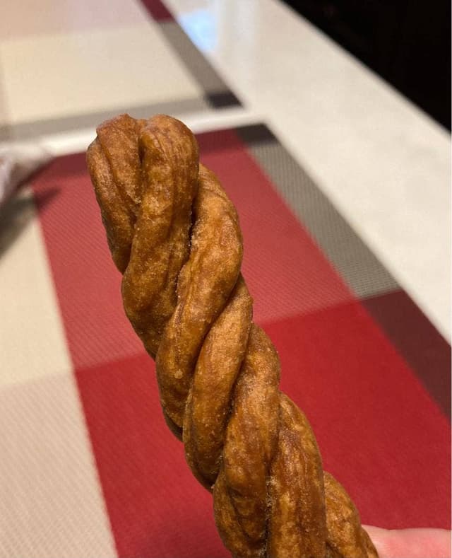 石崎弥生堂 - サブ画像3