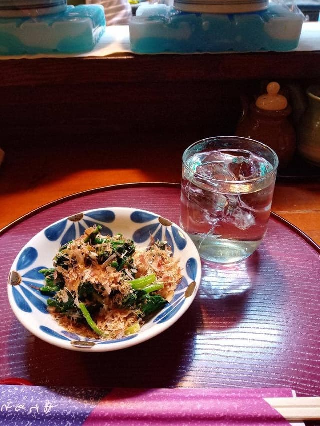 居酒屋日出 - サブ画像2