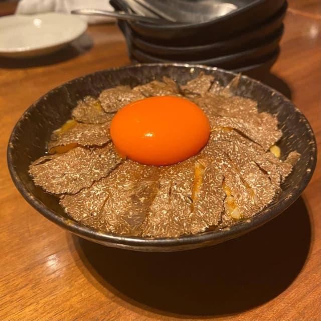 十番右京 - サブ画像3