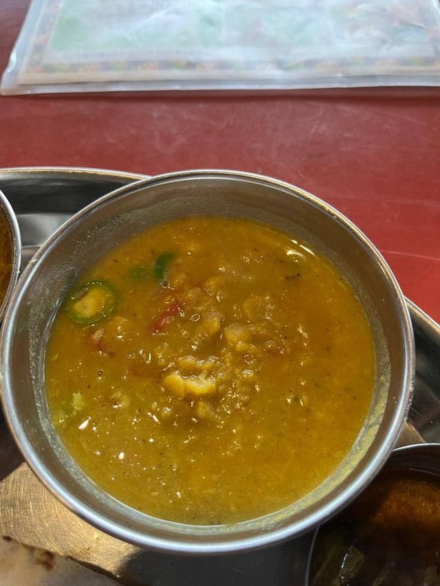 AUM Sweet AUM - サブ画像1