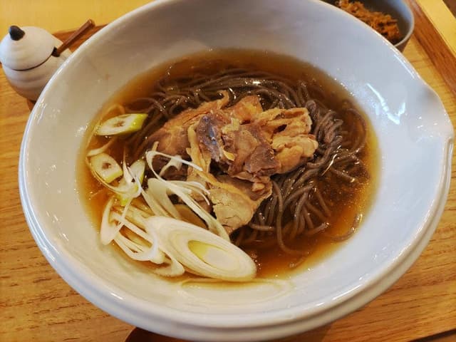 かほくビストロ割烹 華音 - サブ画像2