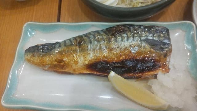 一軒め酒場 横浜西口店 - サブ画像2