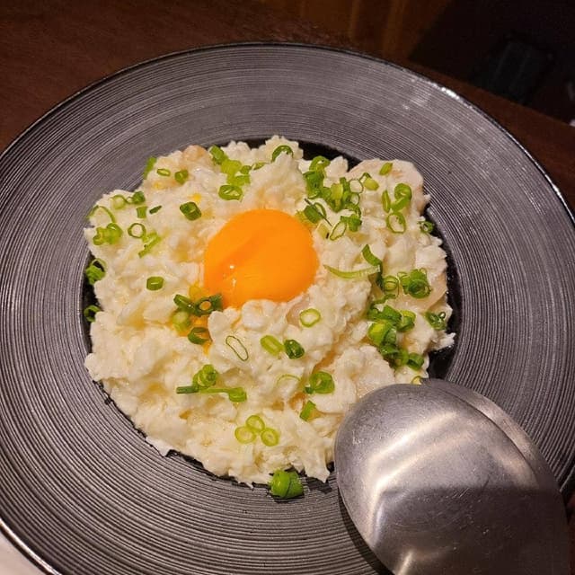 中国酒菜 杉山 - サブ画像1