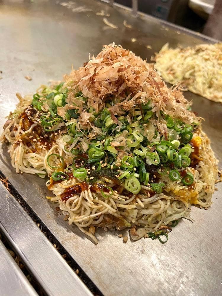 ぶち旨屋