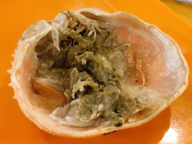 かにいち - サブ画像2